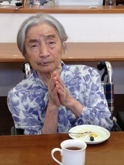 f:id:seiwa-kai:20170807152329j:plain f:id:seiwa-kai:20170807152329j:plain