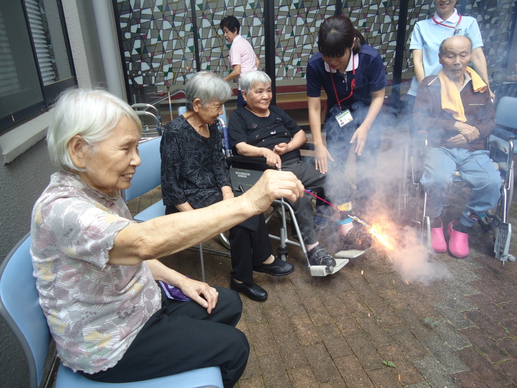 f:id:seiwa-kai:20170808140937j:plain