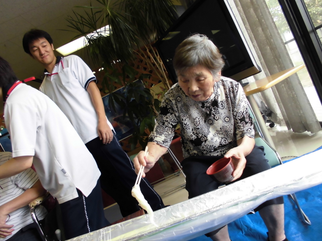 f:id:seiwa-kai:20170808142505j:plain