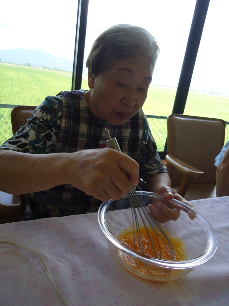 f:id:seiwa-kai:20170811135810j:plain f:id:seiwa-kai:20170811135810j:plain