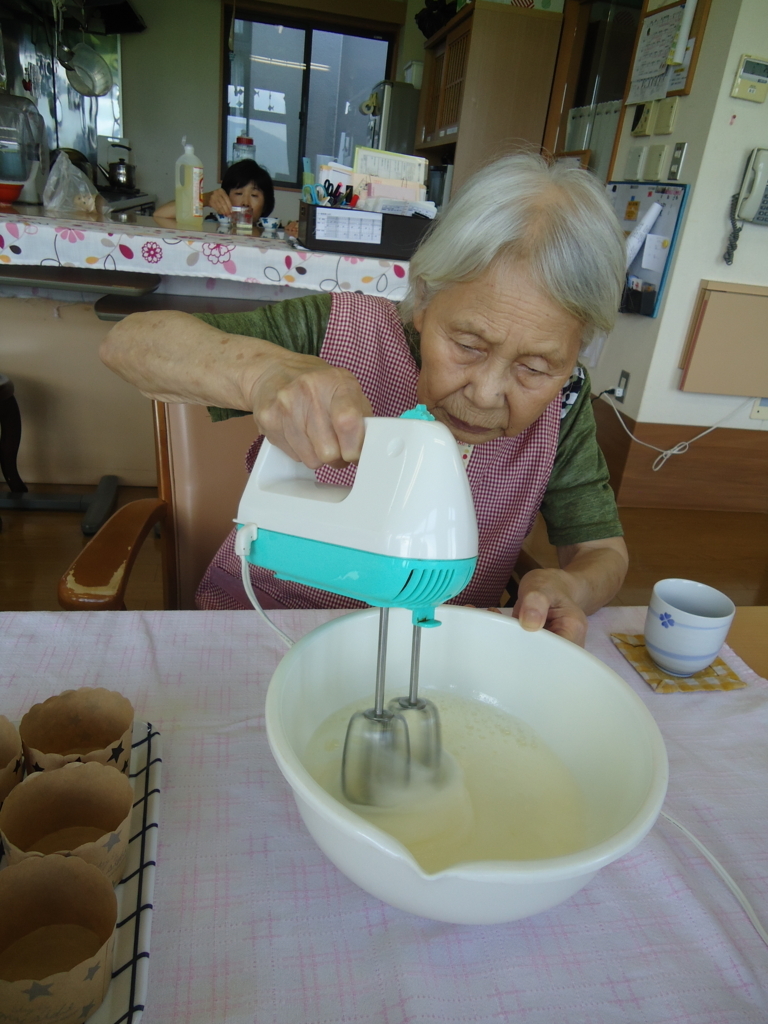 f:id:seiwa-kai:20170811135825j:plain f:id:seiwa-kai:20170811135825j:plain