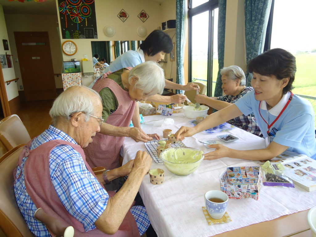 f:id:seiwa-kai:20170811140540j:plain f:id:seiwa-kai:20170811140540j:plain