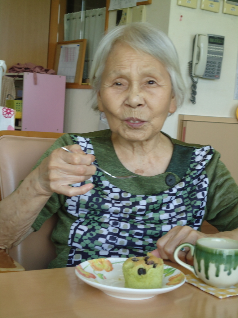 f:id:seiwa-kai:20170811145748j:plain f:id:seiwa-kai:20170811145748j:plain