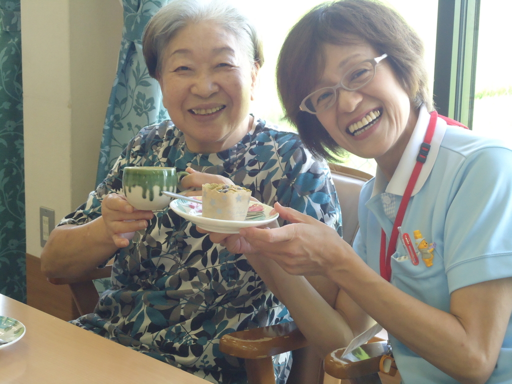 f:id:seiwa-kai:20170811145912j:plain f:id:seiwa-kai:20170811145912j:plain