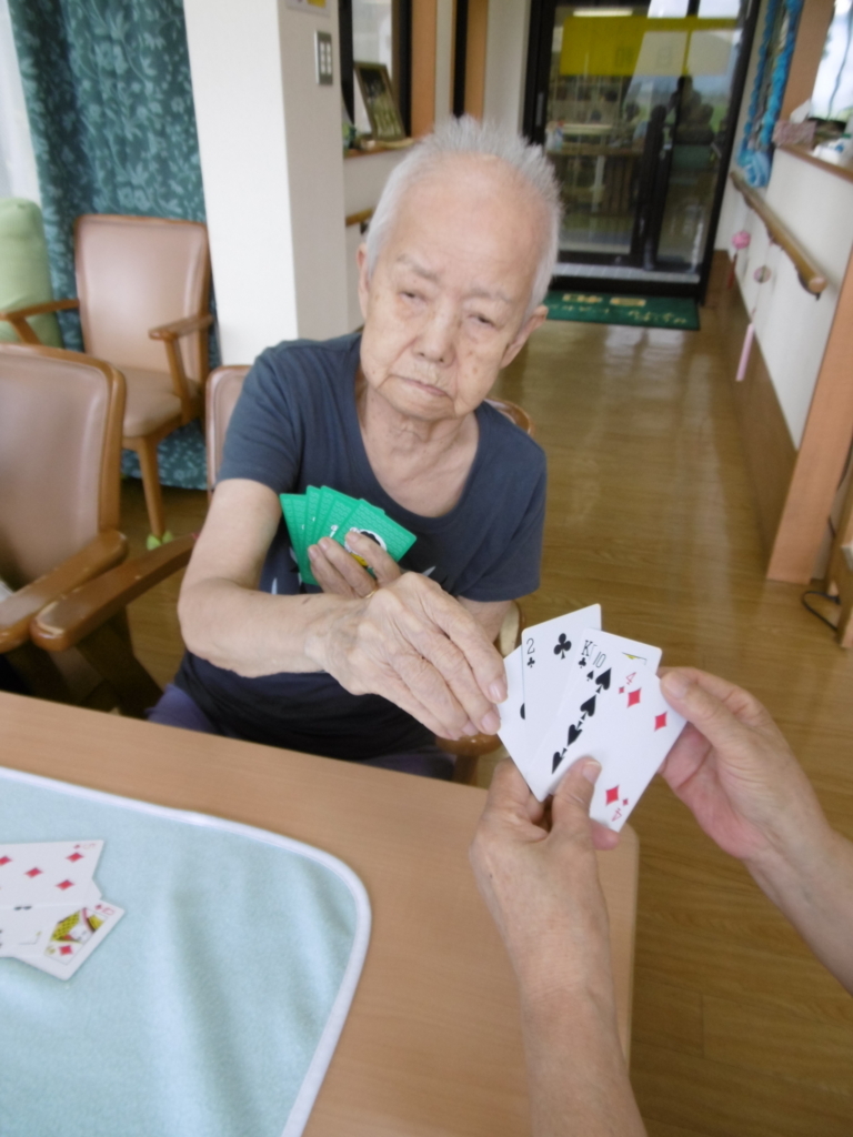 f:id:seiwa-kai:20170816143220j:plain f:id:seiwa-kai:20170816143220j:plain