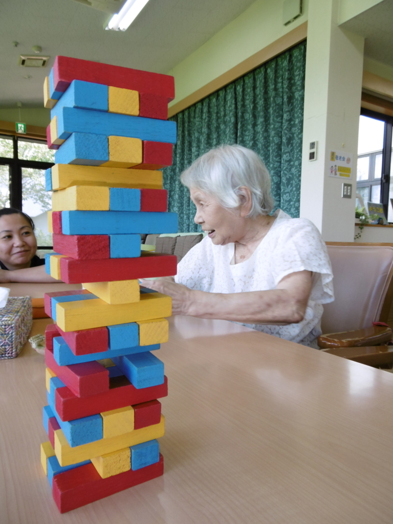 f:id:seiwa-kai:20170818145353j:plain f:id:seiwa-kai:20170818145353j:plain