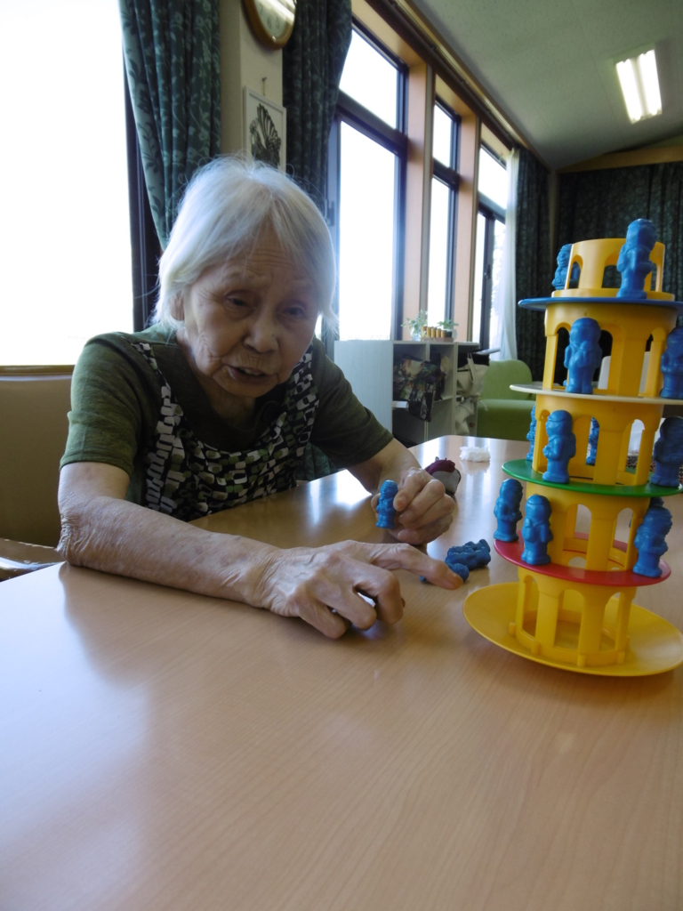 f:id:seiwa-kai:20170822144154j:plain f:id:seiwa-kai:20170822144154j:plain