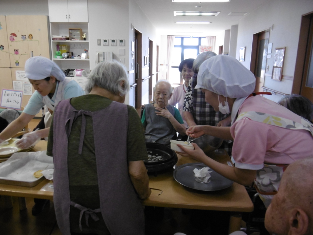 f:id:seiwa-kai:20170823144041j:plain f:id:seiwa-kai:20170823144041j:plain