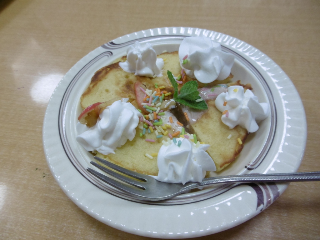 f:id:seiwa-kai:20170823150309j:plain f:id:seiwa-kai:20170823150309j:plain