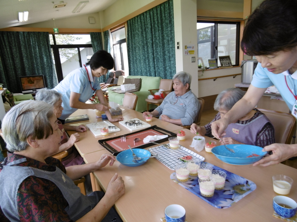 f:id:seiwa-kai:20170824141549j:plain f:id:seiwa-kai:20170824141549j:plain