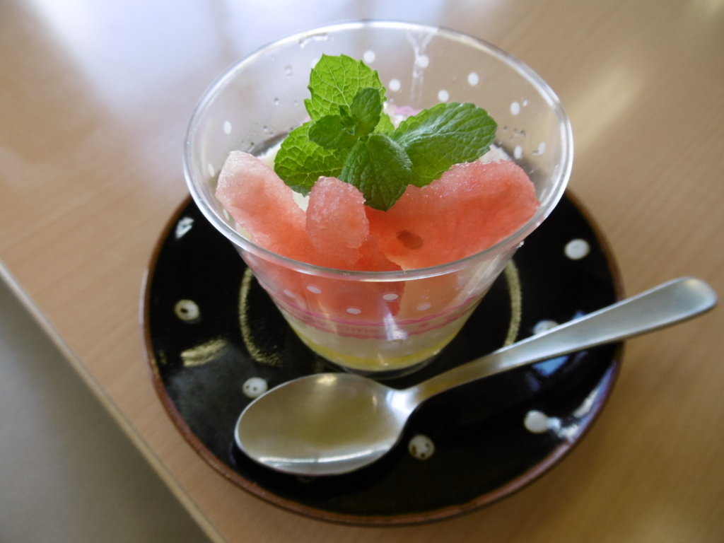 f:id:seiwa-kai:20170824142032j:plain f:id:seiwa-kai:20170824142032j:plain