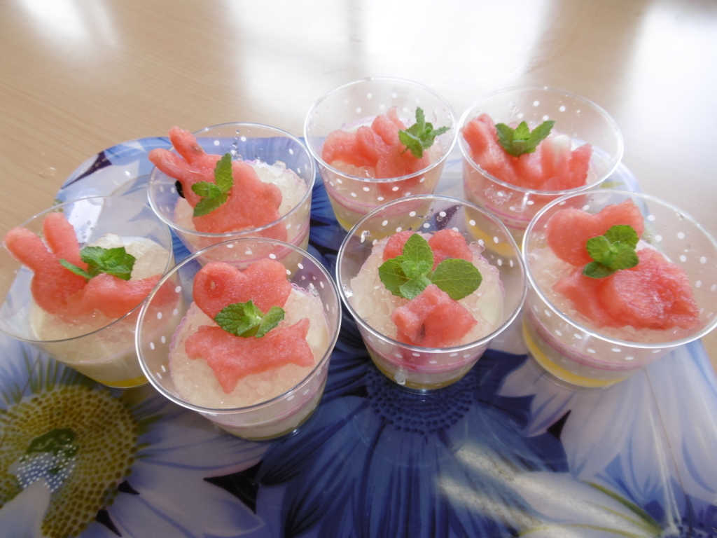 f:id:seiwa-kai:20170824143353j:plain f:id:seiwa-kai:20170824143353j:plain