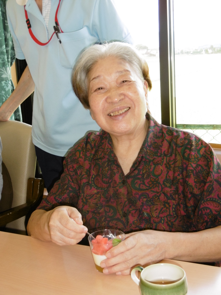 f:id:seiwa-kai:20170824150243j:plain f:id:seiwa-kai:20170824150243j:plain