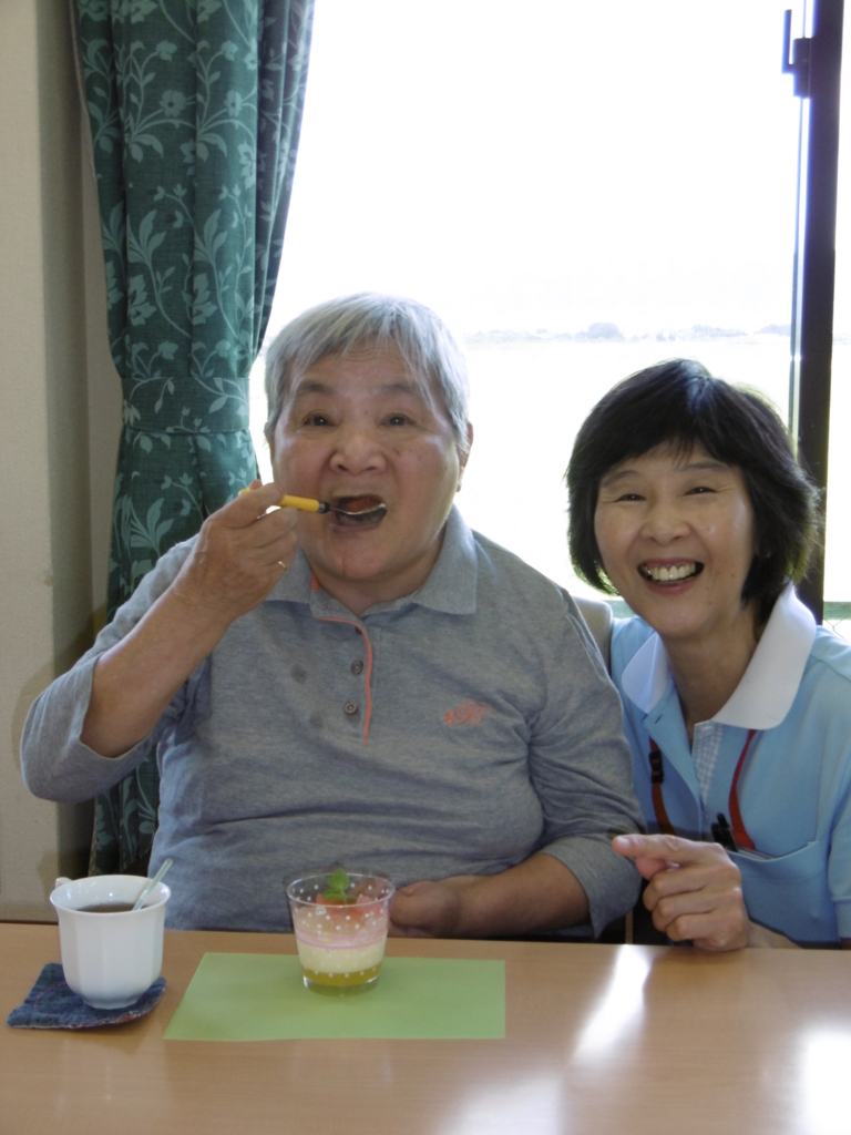 f:id:seiwa-kai:20170824150255j:plain f:id:seiwa-kai:20170824150255j:plain