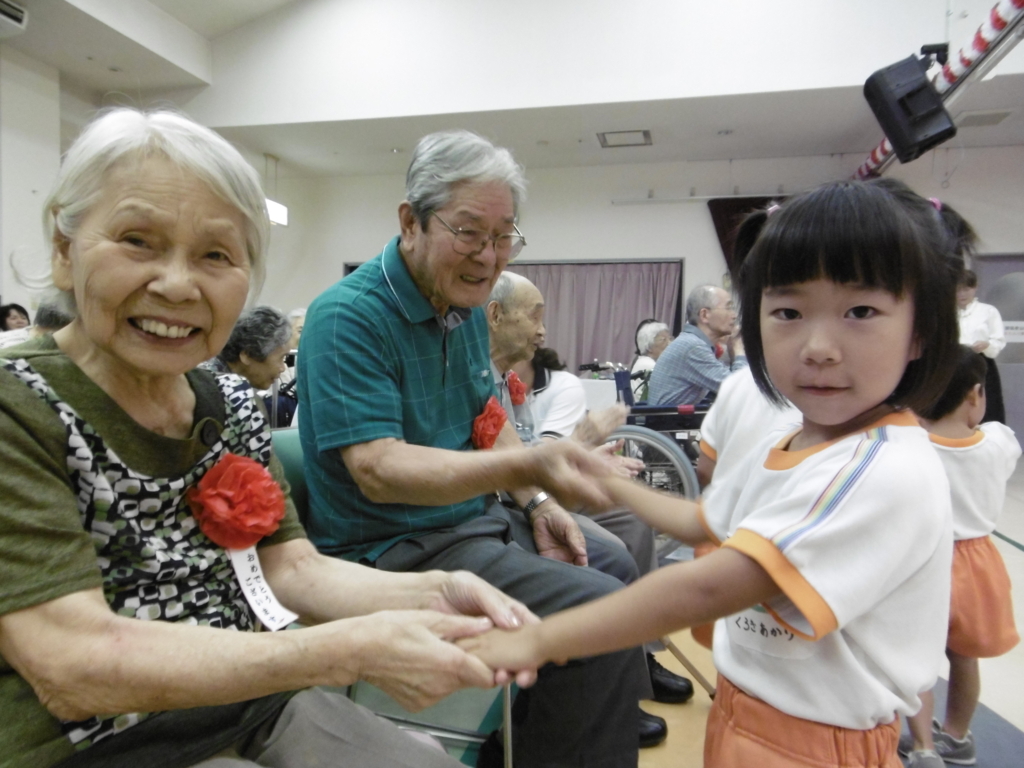 f:id:seiwa-kai:20170909110601j:plain f:id:seiwa-kai:20170909110848j:plain