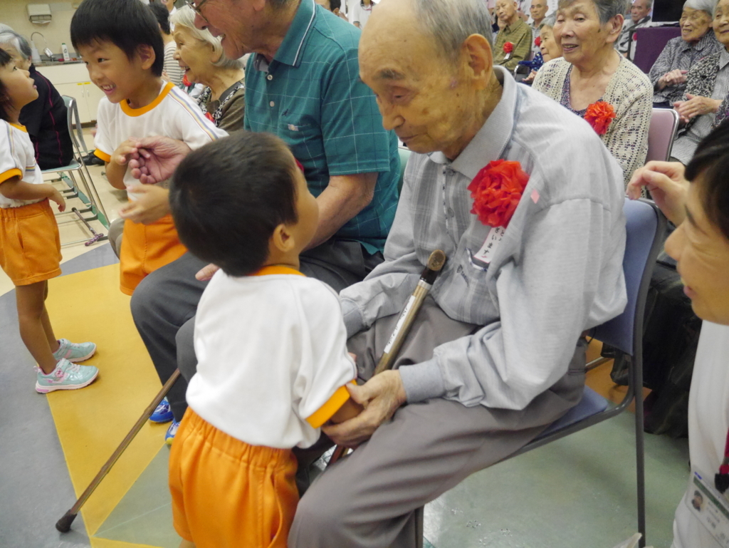 f:id:seiwa-kai:20170909111347j:plain f:id:seiwa-kai:20170909111347j:plain