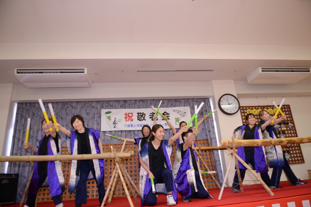 f:id:seiwa-kai:20170909114342j:plain f:id:seiwa-kai:20170909114342j:plain