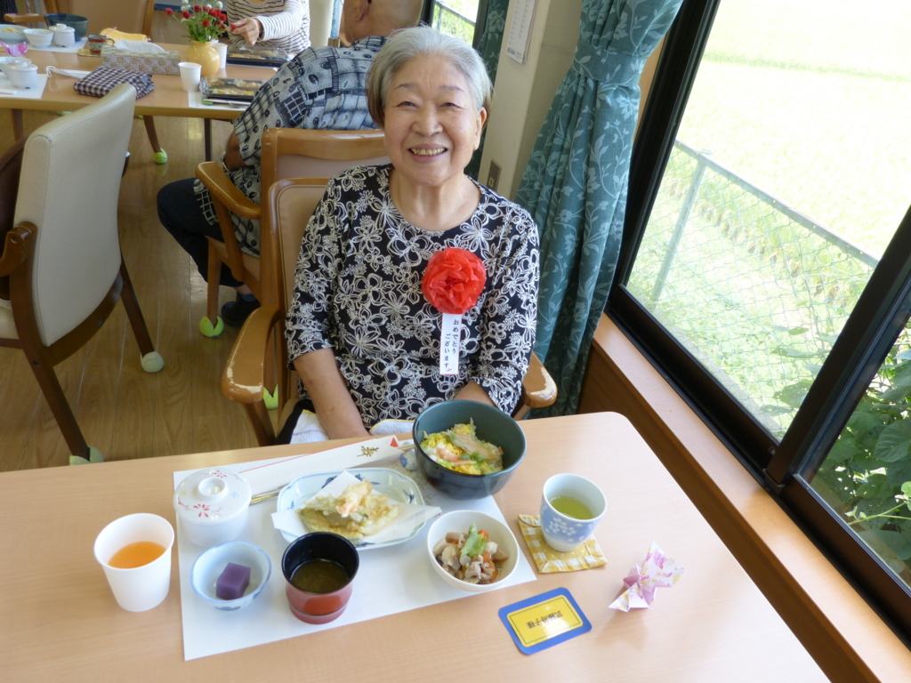 f:id:seiwa-kai:20170909121138j:plain f:id:seiwa-kai:20170909123710j:plain