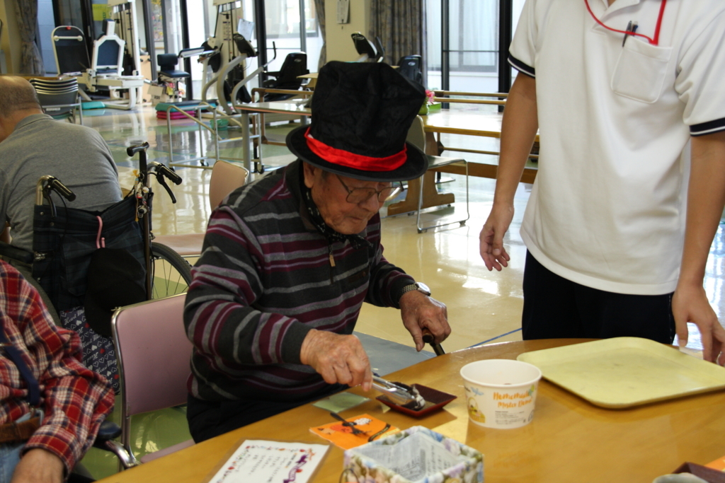 f:id:seiwa-kai:20171026140320j:plain f:id:seiwa-kai:20171026140320j:plain