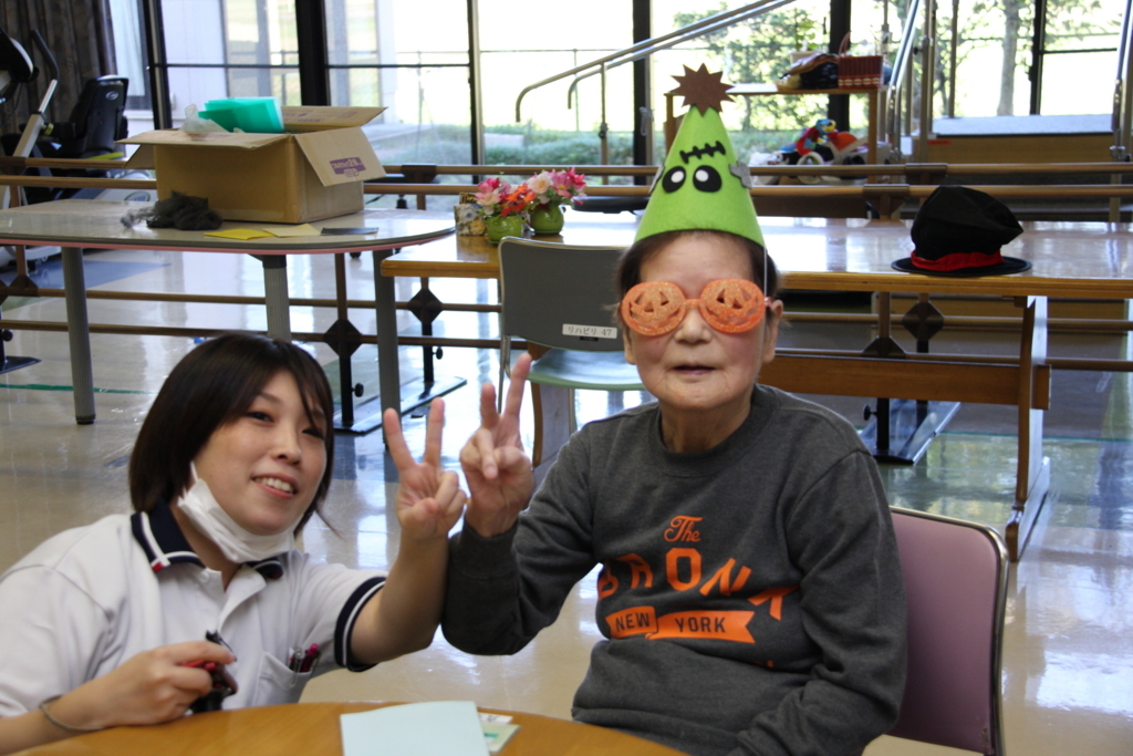 f:id:seiwa-kai:20171026140808j:plain f:id:seiwa-kai:20171026140808j:plain