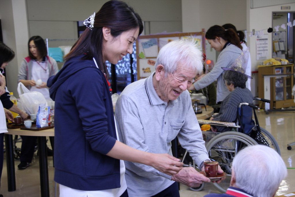 f:id:seiwa-kai:20171026141423j:plain f:id:seiwa-kai:20171026141423j:plain