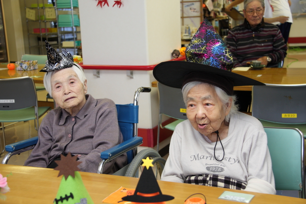 f:id:seiwa-kai:20171026143428j:plain f:id:seiwa-kai:20171026143428j:plain