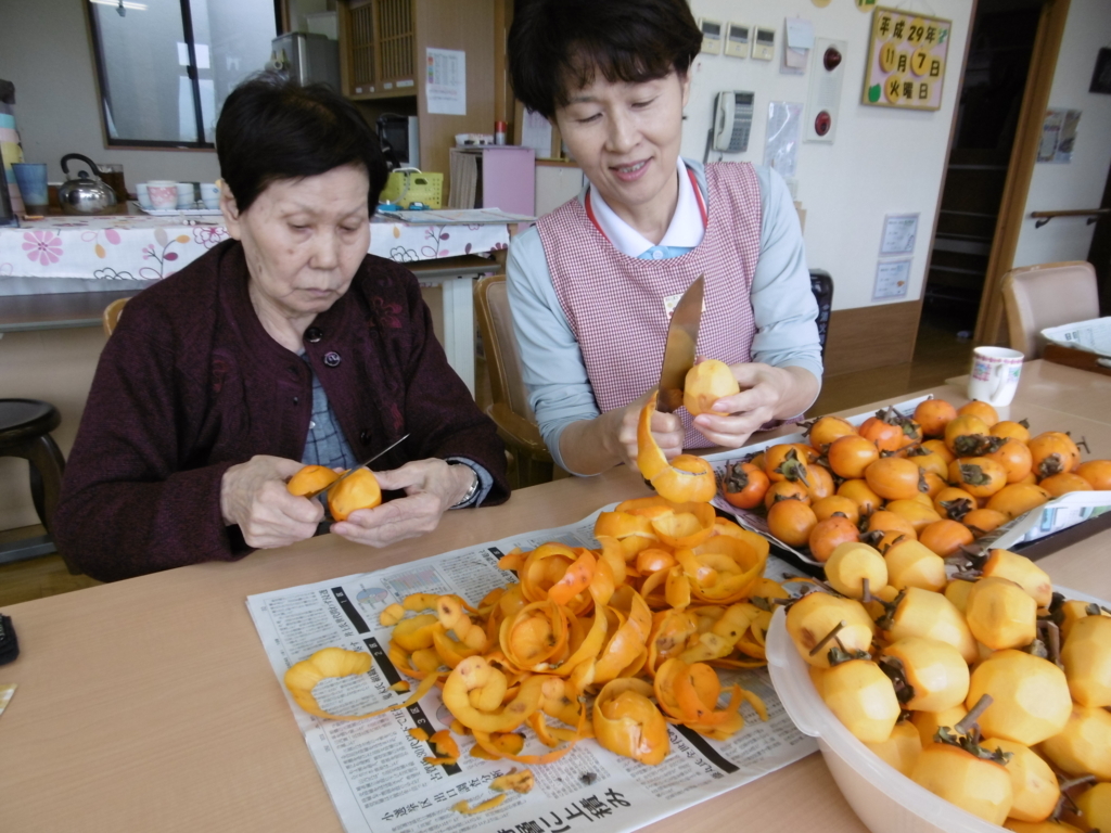 f:id:seiwa-kai:20171107092541j:plain