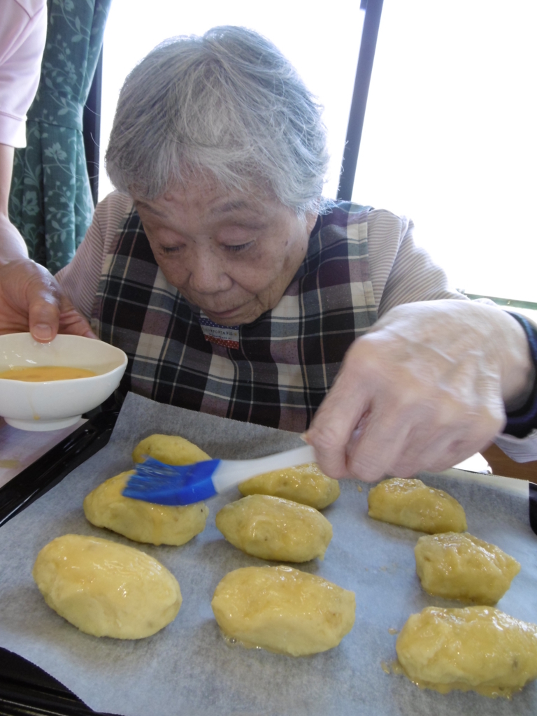 f:id:seiwa-kai:20171109143517j:plain f:id:seiwa-kai:20171109143517j:plain