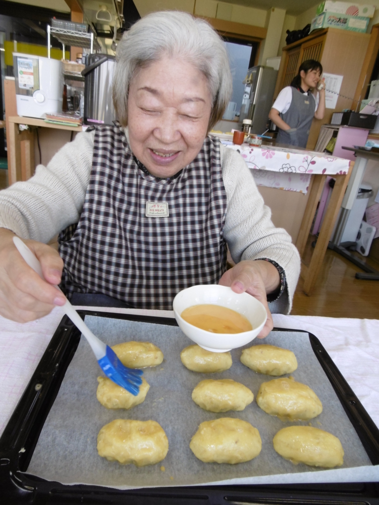 f:id:seiwa-kai:20171109143542j:plain f:id:seiwa-kai:20171109143542j:plain