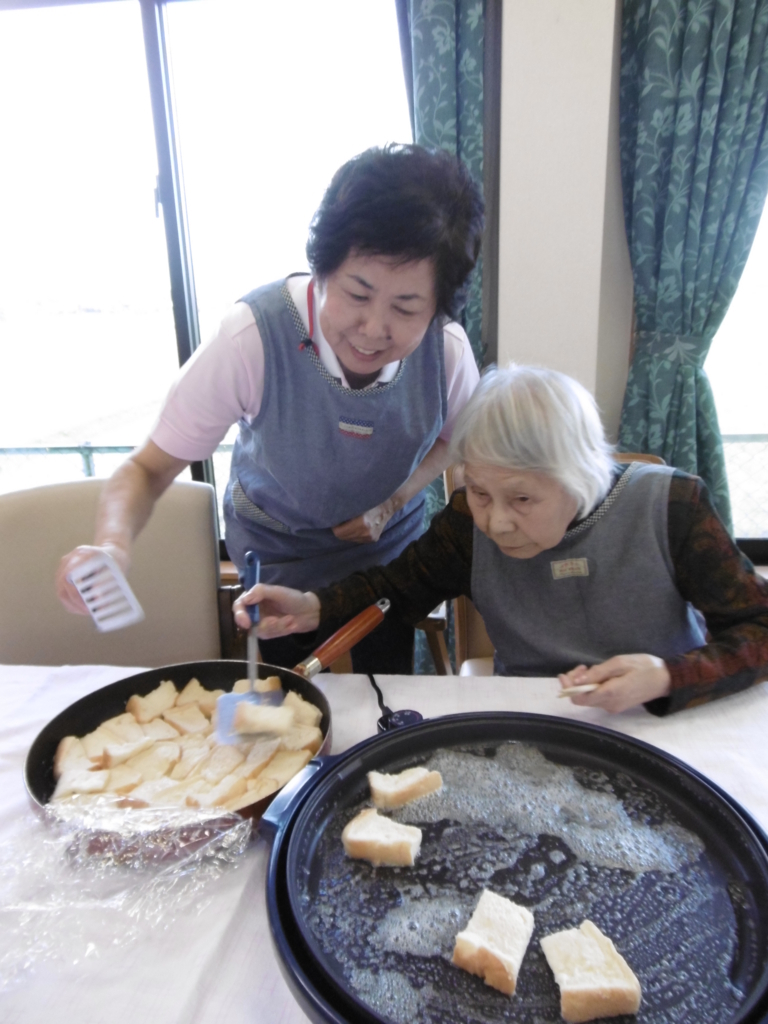 f:id:seiwa-kai:20171110144201j:plain f:id:seiwa-kai:20171110144201j:plain