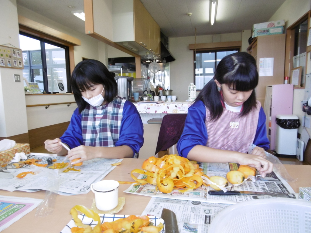 f:id:seiwa-kai:20171110144358j:plain f:id:seiwa-kai:20171110144358j:plain