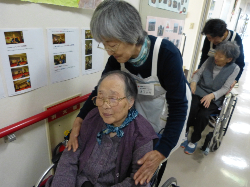 f:id:seiwa-kai:20171114141335j:plain f:id:seiwa-kai:20171114141335j:plain