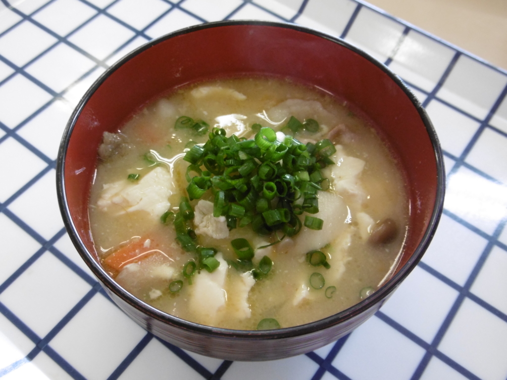 f:id:seiwa-kai:20171127115612j:plain f:id:seiwa-kai:20171127115612j:plain