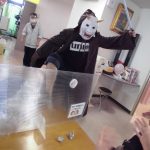 節分のサムネイル