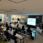 居宅介護支援事業所向け発表の開催のサムネイル