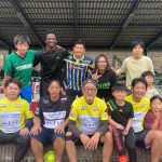 「インクルーシブ　ソーシャルフットボール大会」参加のサムネイル