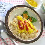 栄養科だより 25.2月号のサムネイル