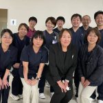 「長期にわたる身体拘束について考える」研修会のサムネイル