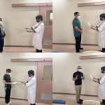 ３２期 優秀賞表彰のサムネイル