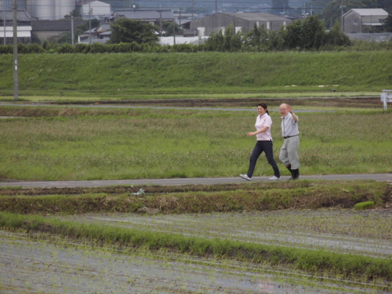 f:id:seiwa-kai:20130626151957j:plain